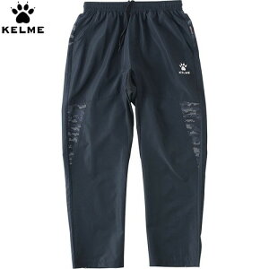 yKELMEzP KC20S311-000 g[jO sXepc nȂ[ubN][TbJ[/tbgT/Opc/pc/K/t@Xi[/h/jp/jZbNX//N