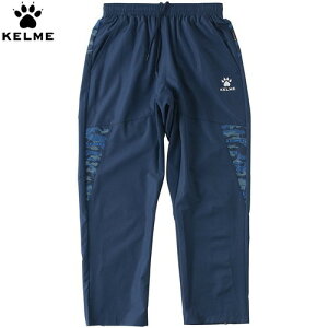 yKELMEzP KC20S311-469 g[jO sXepc nȂ[lCr[][TbJ[/tbgT/Opc/pc/K/t@Xi[/h/jp/jZbNX//N