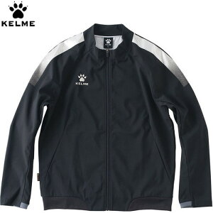 yKELMEzP KC20S312-000 g[jO EBhWPbg[ubN][TbJ[/tbgT/WPbg/㒅/AE^[/h/tWbv/jZbNX//Nu/`[/P