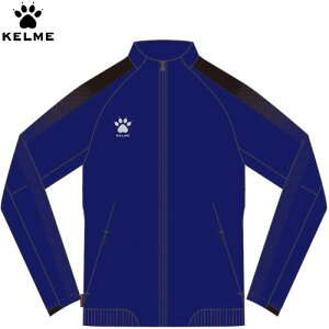 yKELMEzP KC20S312-469 g[jO EBhWPbg[lCr[][TbJ[/tbgT/WPbg/㒅/AE^[/h/tWbv/jZbNX//Nu/`[/P