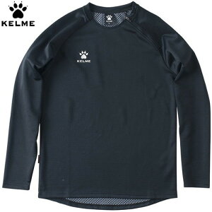 yKELMEzP KC20S316-000 g[jOgbv[ubN][TbJ[/tbgT/Vc///K/㒅/gbvX/jp/jZbNX//Nu/`[/P]yRCP