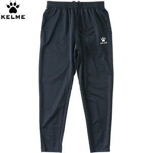 yKELMEzP KC20S317-000 g[jO pc[ubN][TbJ[/tbgT/Opc/pc/K/vNeBXpc/jp/jZbNX//Nu/`[/P