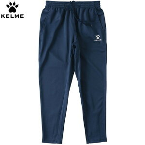 yKELMEzP KC20S317-469 g[jO pc[lCr[][TbJ[/tbgT/Opc/pc/K/vNeBXpc/jp/jZbNX//Nu/`[/P