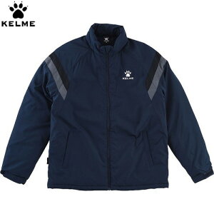 yKELMEzP KC20S328-469 EH[}[WPbg[lCr[][TbJ[/tbgT/WPbg/㒅/AE^[/h/tWbv/jZbNX//Nu/`[/P]yRCPz