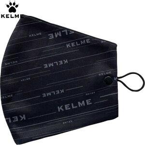 yKELMEzP KC21S001-318 }XNP[X[ubN/O[][TbJ[/tbgT/}XN/Oo/}XN[//jZbNX/JWA/P]yRCPz