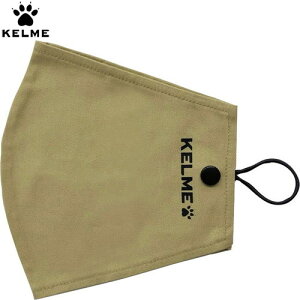 yKELMEzP KC21S001-37 }XNP[X[x[W][TbJ[/tbgT/}XN/Oo/}XN[//jZbNX/JWA/P]yRCPz