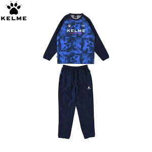 yKELMEzP KC23F178-107 g[jOE[usXeX[c[lCr[][jp/jZbNX/TbJ[/tbgT///OVc/sXeVc/Y{/Op