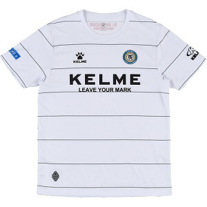 �yKELME�z�P���� KC26S226 ���C���v���N�e�B�X�V���c[�z���C�g/�l�C�r�[/�u���b�N][���j�Z�b�N�X/�j�����p/�T�b�J�[/�t�b�g�{�[��/����/������/�����V���c/�v���N�e�B�X�V���c/�T�b�J�[�V���c/