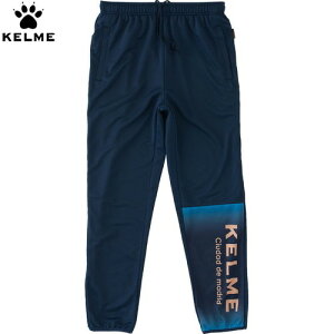 yKELMEzP KCF136PJ-107 EH[Abvpc[lCr[][TbJ[/tbgT/pc/O/Opc/Y{/jbg/K/WjA/qp//Nu/`[/ʊw/