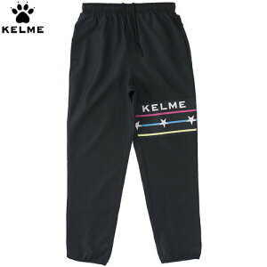 yKELMEzP KCF169PJ-26 sXepc[ubN][TbJ[/tbgT/pc/O/Opc/Y{/W|W/K/h/WjA/qp//Nu/`[/ʊw/P]yRCPz