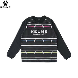 yKELMEzP KCF169SJ-26 WjAsXeVc[ubN]WjA/LbY/TbJ[/tbgT///OVc/sXeVc/gbvX/K//NuyRCPz