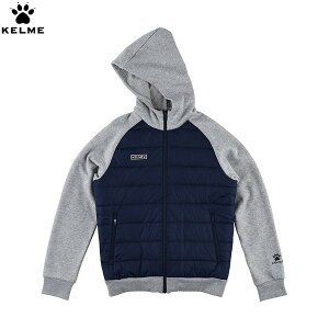 クラブ サッカー パーカー メンズパーカー トレーナー 通販 人気ランキング 価格 Com