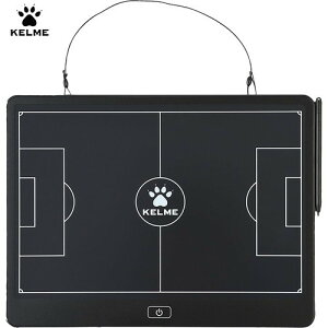 yKELMEzP 1490741-000 dq^NeBNX{[h[ubN][TbJ[/tbgT//^NeBNX{[h//Nu/`[]yRCPz