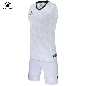 yKELMEzP 3591052-100 p^[Q[X[c[zCgubN][jZbNX/oXP/oXPbg{[/tbgT/EFA/EGA/pc/㉺Zbg//Nu/`[]yRC