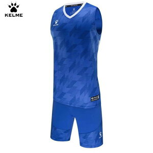 yKELMEzP 3591052-400 p^[Q[X[c[Cu[][jZbNX/oXP/oXPbg{[/tbgT/EFA/EGA/pc/㉺Zbg//Nu/`[]yRCP