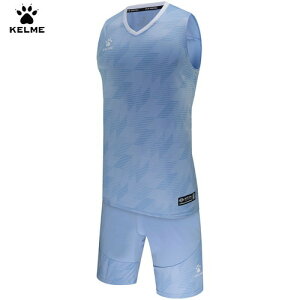 yKELMEzP 3591052-454 p^[Q[X[c[AY[][jZbNX/oXP/oXPbg{[/tbgT/EFA/EGA/pc/㉺Zbg//Nu/`[]yRCPz