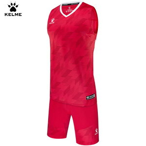 yKELMEzP 3591052-600 p^[Q[X[c[bh][jZbNX/oXP/oXPbg{[/tbgT/EFA/EGA/pc/㉺Zbg//Nu/`[]yRCPz