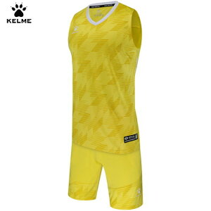 yKELMEzP 3591052-716 p^[Q[X[c[CG[][jZbNX/oXP/oXPbg{[/tbgT/EFA/EGA/pc/㉺Zbg//Nu/`[]yRCPz