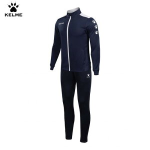 yKELMEzP 3773200-424 WjA g[jOW[WX[c[lCr[][TbJ[/tbgT/pc/EGA/㉺Zbg/K/g[jO//Nu/WjA]yRCPz