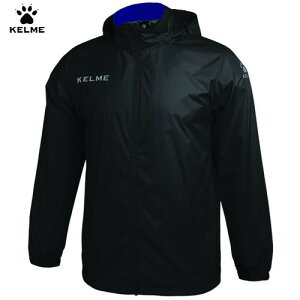 yKELMEzP 3801241-000 CWPbg[ubN][TbJ[/tbgT/EChEFA/EGA/㒅/AE^[/CR[g/CWPbg/g[jO//K/j