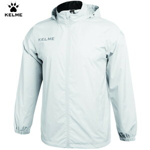 yKELMEzP 3801241-100 CWPbg[zCg][TbJ[/tbgT/EChEFA/EGA/㒅/AE^[/CR[g/CWPbg/g[jO//K/j