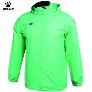 yKELMEzP 3801241-328 CWPbg[~gO[][TbJ[/tbgT/EChEFA/EGA/㒅/AE^[/CR[g/CWPbg/g[jO//K