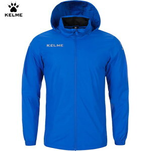 yKELMEzP 3801241-400 CWPbg[Cu[][TbJ[/tbgT/EChEFA/EGA/㒅/AE^[/CR[g/CWPbg/g[jO//K