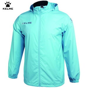 yKELMEzP 3801241-405 CWPbg[Cgu[][TbJ[/tbgT/EChEFA/EGA/㒅/AE^[/CR[g/CWPbg/g[jO//K/