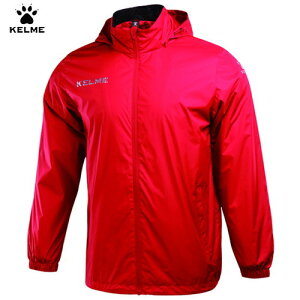 yKELMEzP 3801241-600 CWPbg[bh][TbJ[/tbgT/EChEFA/EGA/㒅/AE^[/CR[g/CWPbg/g[jO//K/jZ