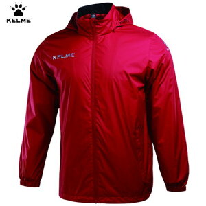 yKELMEzP 3801241-609 CWPbg[Cbh][TbJ[/tbgT/EChEFA/EGA/㒅/AE^[/CR[g/CWPbg/g[jO//K/