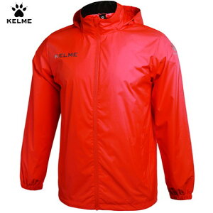 yKELMEzP 3801241-807 CWPbg[uCgIW][TbJ[/tbgT/EChEFA/EGA/㒅/AE^[/CR[g/CWPbg/g[jO//