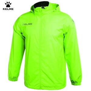 yKELMEzP 3801241-904 CWPbg[lIO[][TbJ[/tbgT/EChEFA/EGA/㒅/AE^[/CR[g/CWPbg/g[jO//K