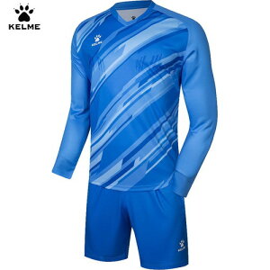 yKELMEzP 3801286-404 OS[L[p[Vc  pcZbg[XJCu[][TbJ[/tbgT/S[L[p[/Vc/pc/㉺Zbg/K///Nu/`