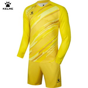 yKELMEzP 3801286-716 OS[L[p[Vc  pcZbg[CG[][TbJ[/tbgT/S[L[p[/Vc/pc/㉺Zbg/K///Nu/`[/