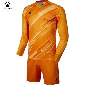 yKELMEzP 3801286-807 OS[L[p[Vc  pcZbg[uCgIW][TbJ[/tbgT/S[L[p[/Vc/pc/㉺Zbg/K///N