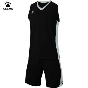 yKELMEzP 3801292-000 TChplQ[X[c[ubN][jZbNX/oXP/oXPbg{[/tbgT/EFA/EGA/pc/㉺Zbg//Nu/`[]yRCPz