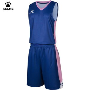 yKELMEzP 3801292-401 TChplQ[X[c[lCr[][jZbNX/oXP/oXPbg{[/tbgT/EFA/EGA/pc/㉺Zbg//Nu/`[]yRCPz