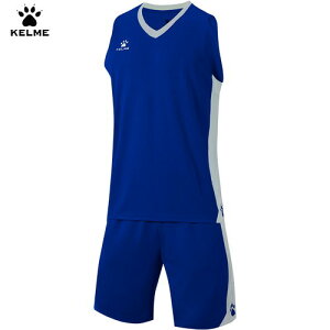 yKELMEzP 3801292-481 TChplQ[X[c[CXJCu[][jZbNX/oXP/oXPbg{[/tbgT/EFA/EGA/pc/㉺Zbg//Nu/`