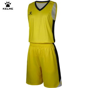 yKELMEzP 3801292-716 TChplQ[X[c[CG[][jZbNX/oXP/oXPbg{[/tbgT/EFA/EGA/pc/㉺Zbg//Nu/`[]yRCPz