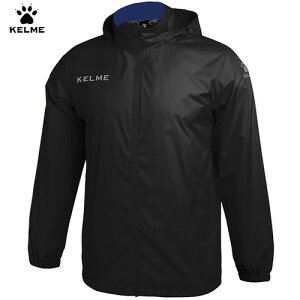 yKELMEzP 3803241-000 JRCWPbg[ubN][TbJ[/tbgT/EChEFA/EGA/㒅/AE^[/CR[g/CWPbg/g[jO//K/W