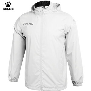 yKELMEzP 3803241-100 JRCWPbg[zCg][TbJ[/tbgT/EChEFA/EGA/㒅/AE^[/CR[g/CWPbg/g[jO//K/W