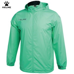 yKELMEzP 3803241-328 JRCWPbg[~gO[][TbJ[/tbgT/EChEFA/EGA/㒅/AE^[/CR[g/CWPbg/g[jO//