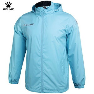 yKELMEzP 3803241-405 JRCWPbg[Cgu[][TbJ[/tbgT/EChEFA/EGA/㒅/AE^[/CR[g/CWPbg/g[jO//K/