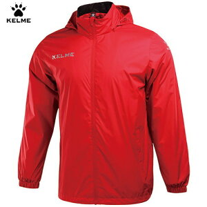 yKELMEzP 3803241-600 JRCWPbg[bh][TbJ[/tbgT/EChEFA/EGA/㒅/AE^[/CR[g/CWPbg/g[jO//K/Wj