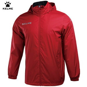 yKELMEzP 3803241-609 JRCWPbg[Cbh][TbJ[/tbgT/EChEFA/EGA/㒅/AE^[/CR[g/CWPbg/g[jO//K/