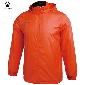 yKELMEzP 3803241-807 JRCWPbg[uCgIW][TbJ[/tbgT/EChEFA/EGA/㒅/AE^[/CR[g/CWPbg/g[jO//