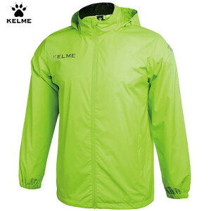 yKELMEzP 3803241-904 JRCWPbg[lIO[][TbJ[/tbgT/EChEFA/EGA/㒅/AE^[/CR[g/CWPbg/g[jO//