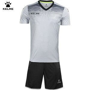 yKELMEzP 3871014-273 S[L[p[Vc&pcZbg[CgO[×ubN][jZbNX/TbJ[/tbgT/L[p[/Vc/EFA/EGA/pc/㉺Zb