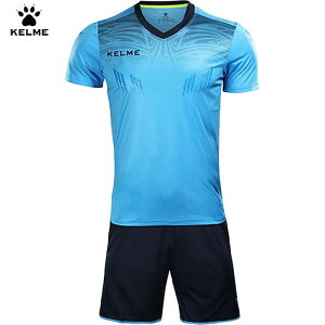 yKELMEzP 3871014-4007 S[L[p[Vc&pcZbg[XJCu[×lCr[][jZbNX/TbJ[/tbgT/L[p[/Vc/EFA/EGA/pc/㉺Zb