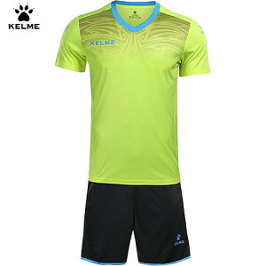 yKELMEzP 3871014-930 S[L[p[Vc&pcZbg[lICG[×ubN][jZbNX/TbJ[/tbgT/L[p[/Vc/EFA/EGA/pc/㉺Z